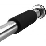 One Fitness DB10 – Sleviste.cz