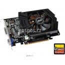 Asus GTX750-PHOC-1GD5