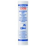 Liqui Moly 3552 Víceúčelový mazací tuk 400 g | Zboží Auto