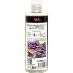 AEG Steam Fragrance A2WASF00 – Zboží Dáma