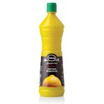 PAN citrónová šťáva 390 ml – Zboží Dáma