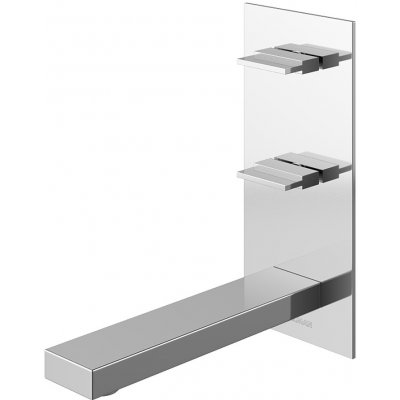 Kohlman Excelent QW196H – Hledejceny.cz