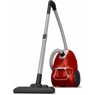 Rowenta RO 3923 EA – Hledejceny.cz