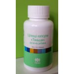 Ikan Tiens 150 tablet – Hledejceny.cz