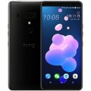 HTC U12 Plus 64GB Single SIM