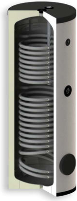HERMANN BRR500