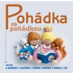 Pohádka za pohádkou – Hledejceny.cz