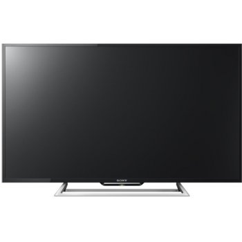 Sony Bravia KDL-32R500C