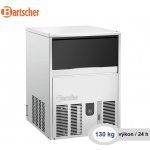 Bartscher F 130 – Hledejceny.cz