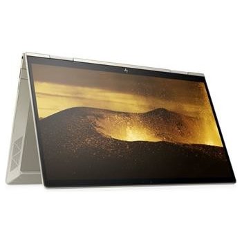 HP Envy x360 13-bd0010nc 428U6EA