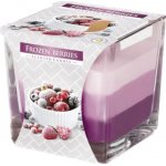 Bispol Aura Frozen Berries 170 g – Zboží Dáma