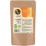 Nupreme BIO Kokosový cukr 250 g – Sleviste.cz