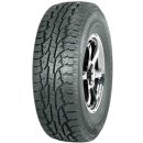 Osobní pneumatika Nokian Tyres Rotiiva AT Plus 275/65 R18 123S