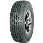 Nokian Tyres Rotiiva AT Plus 245/70 R17 119S – Hledejceny.cz