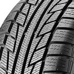 Nankang SV-2 225/60 R16 98H – Zbozi.Blesk.cz