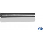 FOX UNI-R70-500g – Hledejceny.cz