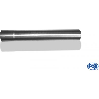 FOX UNI-R70-500g – Hledejceny.cz