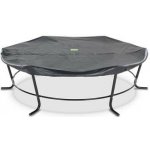 Exit Toys Premium krycí plachta na trampolínu 366 cm – Zboží Dáma