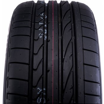 Bridgestone Dueler H/P Sport 225/50 R17 94H