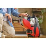 Hoover HE 710 HM 011 – Hledejceny.cz
