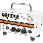 Orange Micro Terror – Hledejceny.cz