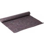 STROXX Malířský zakrývací filc, role 50 m, 250 gramů/m2 – Sleviste.cz