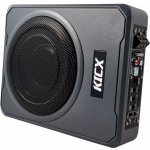 KICX Q200BA – Zboží Živě