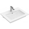 Umyvadla Villeroy & Boch VENTICELLO 4124G601