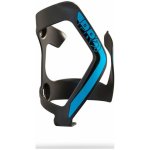 PRO AL SIDE – Zboží Dáma