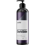 CarPro DarkSide 500 ml – Zboží Mobilmania