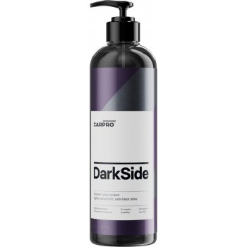 CarPro DarkSide 500 ml