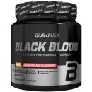 BioTech USA Black Blood NOX+ 330 g