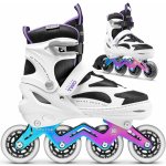 Movino Cruzer Two – Zboží Mobilmania