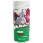 Mikrop horse revital 1 kg – Hledejceny.cz