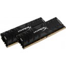 Kingston HyperX Predator DDR4 16GB (2x8GB) 3333MHz CL16 HX433C16PB3K2/16