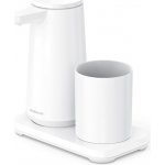 Simplehuman ST1094 – Sleviste.cz