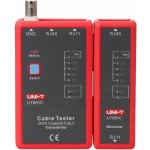 Uni-T UT681C MIE0345 – Zbozi.Blesk.cz