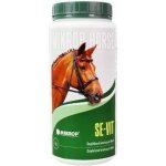 Mikrop SE VIT selen a vitamín E 1 kg – Zboží Dáma