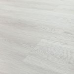 Afirmax Legnar Acoustic 41892 Takeda Oak 2,235 m² – Sleviste.cz