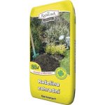 Rašelina Soběslav rašelina zahradní 20 l – Hledejceny.cz