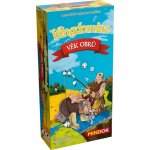 Kingdomino : Věk obrů – Hledejceny.cz