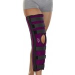 ORTEX Dlaha kolenního kloubu fixační 20stupnů 05 – Zboží Dáma
