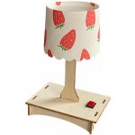 ELKIT SVBC2049 Stolní lampička – Zboží Dáma