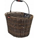 KlickFix Structura Oval – Zboží Mobilmania