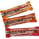 Kompava 3 Energy Bar 40 g