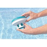 Bestway 58769 Dávkovací plovák – Zbozi.Blesk.cz