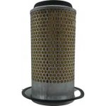 Filtr vzduchový, motor Caterpillar, Mitsubishi – Hledejceny.cz