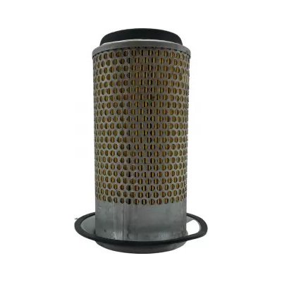 Filtr vzduchový, motor Caterpillar, Mitsubishi – Hledejceny.cz