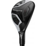 Callaway Quantum Max hybrid pravé 19° Regular – Hledejceny.cz
