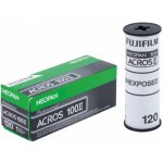 FUJI Neopan ACROS II 100/120 – Hledejceny.cz
